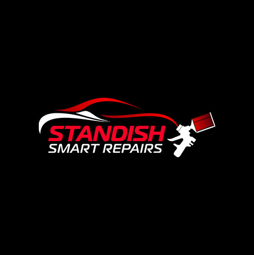 Standish Smart Repairs 